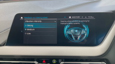 BMW 2 Series 218i [136] M Sport 4dr Petrol Saloon